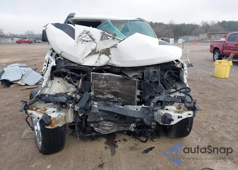 2008 Dodge Nitro Slt/Rt from USA, damaged, VIN 1D8GU58K28W115781